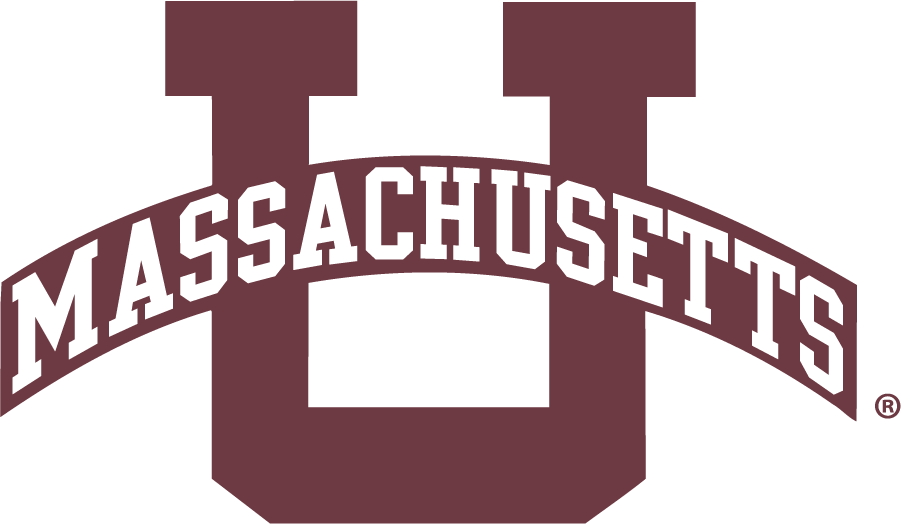 Massachusetts Minutemen 1985-1993 Primary Logo diy iron on heat transfer